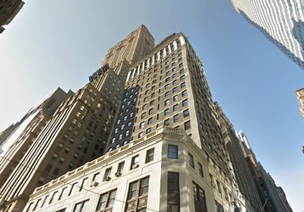 Image 8 of Jay Suites - 315 Madison Avenue, 10017 - Madison Avenue, NY