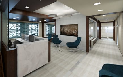 Image 2 of Jay Suites - 315 Madison Avenue, 10017 - Madison Avenue, NY