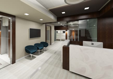 Image 3 of Jay Suites - 315 Madison Avenue, 10017 - Madison Avenue, NY