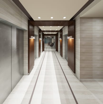 Image 4 of Jay Suites - 315 Madison Avenue, 10017 - Madison Avenue, NY