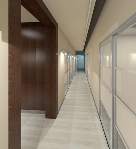 Image 5 of Jay Suites - 315 Madison Avenue, 10017 - Madison Avenue, NY