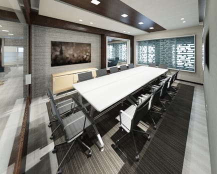 Image 7 of Jay Suites - 315 Madison Avenue, 10017 - Madison Avenue, NY