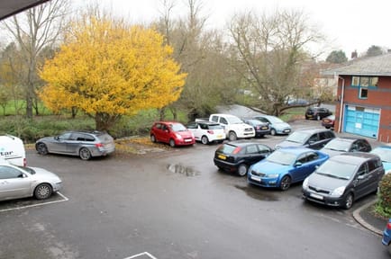 Image 6 of TooGoods Property - Enterprise House - Lower Road, SP2 - Salisbury