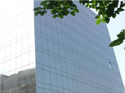 Image 1 of Regus - Platinum Tower - 1 Naylor Road - Pune