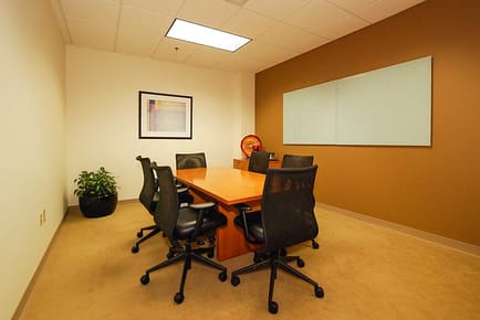 Image 3 of Your Office - 15720 Brixham Hill Avenue - Ballantyne - Charlotte, NC