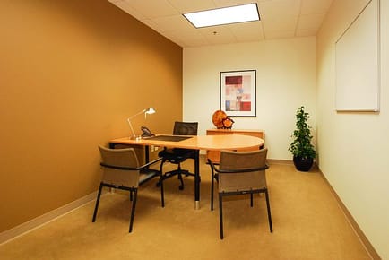 Image 4 of Your Office - 15720 Brixham Hill Avenue - Ballantyne - Charlotte, NC
