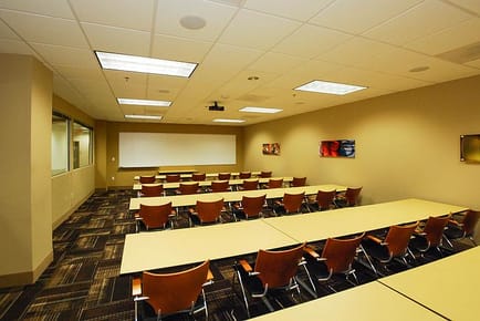 Image 5 of Your Office - 15720 Brixham Hill Avenue - Ballantyne - Charlotte, NC