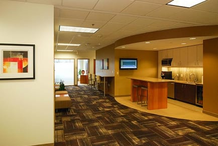 Image 6 of Your Office - 15720 Brixham Hill Avenue - Ballantyne - Charlotte, NC