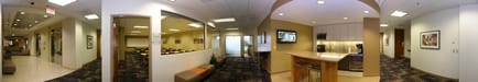 Image 8 of Your Office - 15720 Brixham Hill Avenue - Ballantyne - Charlotte, NC
