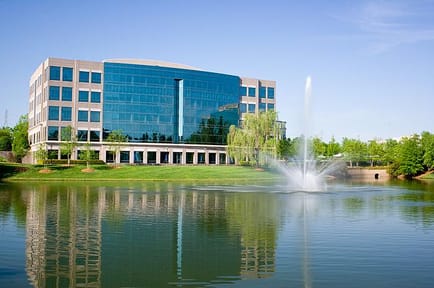 Image 1 of Your Office - 15720 Brixham Hill Avenue - Ballantyne - Charlotte, NC