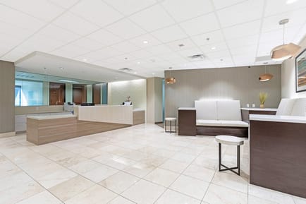 Image 2 of Premier Workspaces - PHO - Phoenix - AZ - 4742 N 24th St