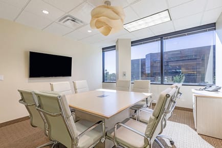 Image 3 of Premier Workspaces - PHO - Phoenix - AZ - 4742 N 24th St