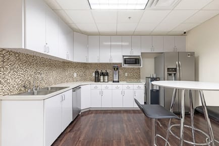 Image 4 of Premier Workspaces - PHO - Phoenix - AZ - 4742 N 24th St