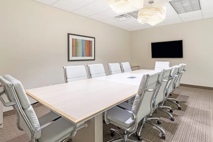 Image 5 of Premier Workspaces - PHO - Phoenix - AZ - 4742 N 24th St