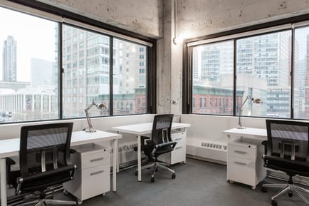Image 11 of The Yard: Lincoln Square -157, 67th & Columbus - New York - NY