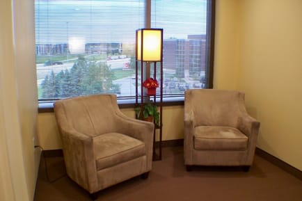 Image 3 of PS Executive Centers - Mettler-Toledo Building - 1900 Polaris Parkway - Columbus - OH