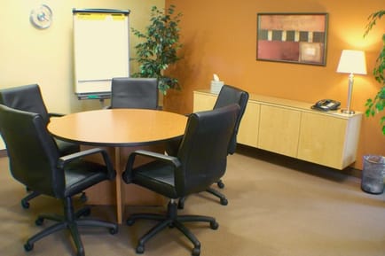 Image 9 of PS Executive Centers - Mettler-Toledo Building - 1900 Polaris Parkway - Columbus - OH