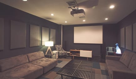 Image 6 of wework - Empire State - 349 Fifth Avenue - New York - NY