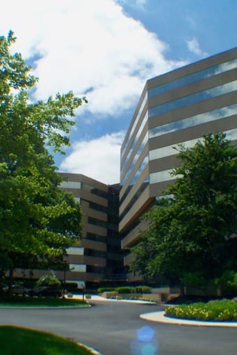 Image 5 of PS Executive Centers - Metro Center V - Metro Place South, Dublin - OH