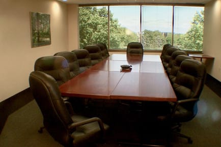 Image 14 of PS Executive Centers - Metro Center V - Metro Place South, Dublin - OH