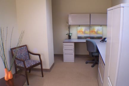 Image 16 of PS Executive Centers - Metro Center V - Metro Place South, Dublin - OH