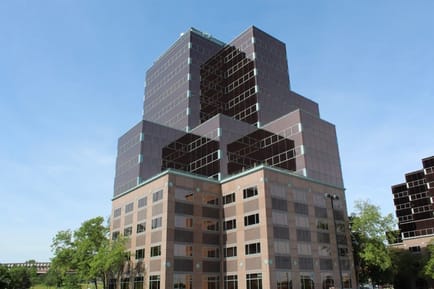 Image 1 of PS Executive Centers - Rockside Rd - Independence