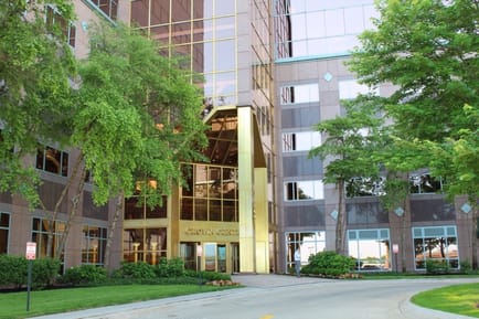 Image 3 of PS Executive Centers - Rockside Rd - Independence