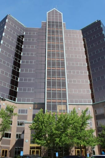 Image 4 of PS Executive Centers - Rockside Rd - Independence