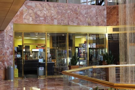 Image 6 of PS Executive Centers - Rockside Rd - Independence