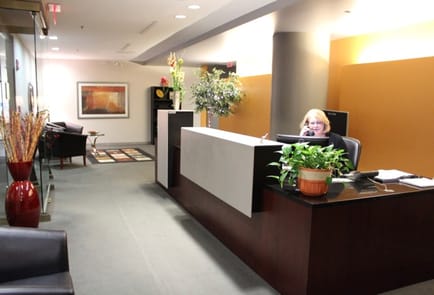 Image 10 of PS Executive Centers - Rockside Rd - Independence
