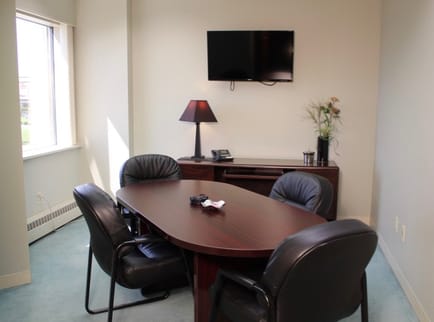 Image 12 of PS Executive Centers - Rockside Rd - Independence