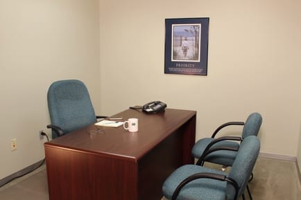 Image 13 of PS Executive Centers - Rockside Rd - Independence