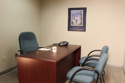Image 14 of PS Executive Centers - Rockside Rd - Independence