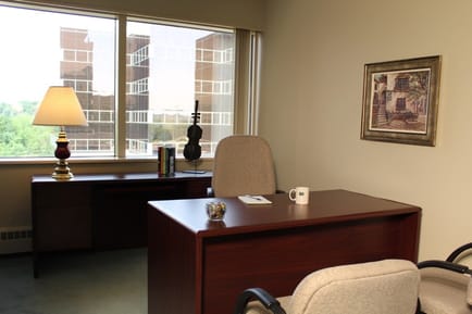 Image 15 of PS Executive Centers - Rockside Rd - Independence