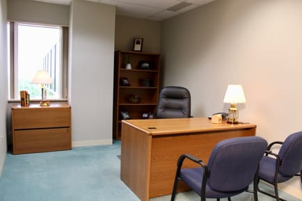 Image 16 of PS Executive Centers - Rockside Rd - Independence