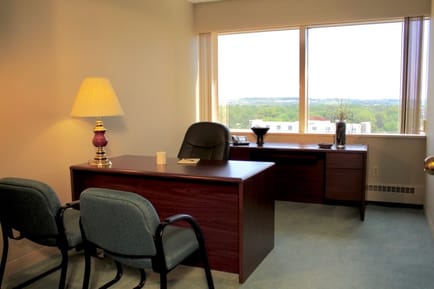 Image 19 of PS Executive Centers - Rockside Rd - Independence