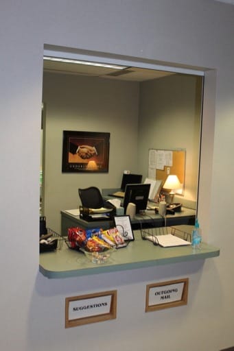 Image 21 of PS Executive Centers - Rockside Rd - Independence
