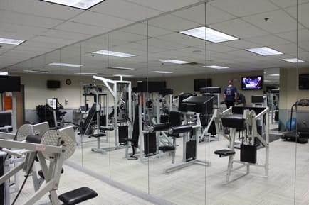 Image 26 of PS Executive Centers - Rockside Rd - Independence