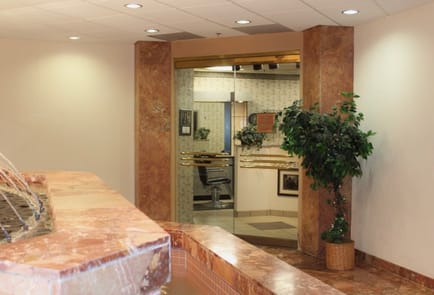 Image 28 of PS Executive Centers - Rockside Rd - Independence