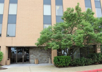 Image 3 of PS Executive Centers - Crocker Road - Westlake
