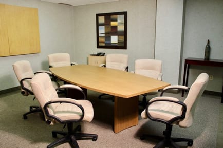 Image 5 of PS Executive Centers - Crocker Road - Westlake