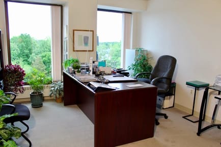 Image 6 of PS Executive Centers - Crocker Road - Westlake