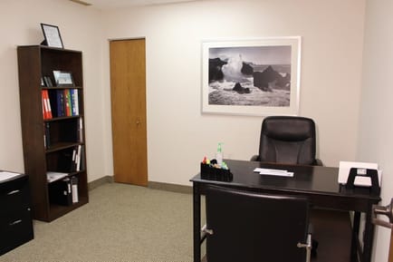 Image 7 of PS Executive Centers - Crocker Road - Westlake
