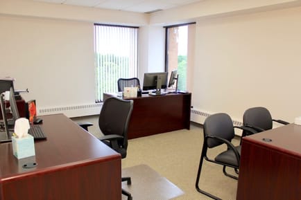 Image 8 of PS Executive Centers - Crocker Road - Westlake