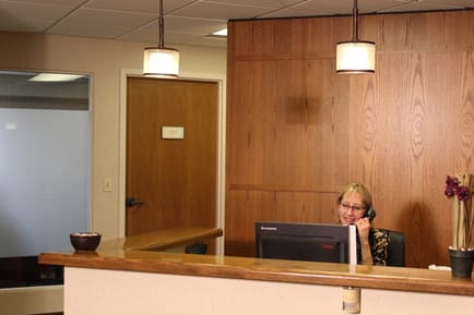 Image 12 of PS Executive Centers - Crocker Road - Westlake