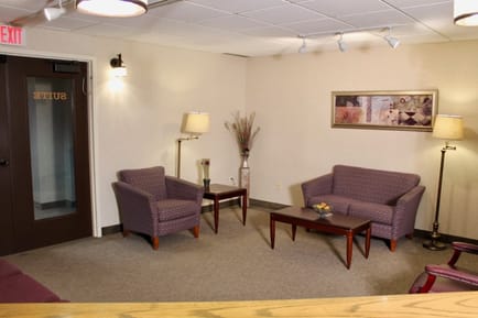 Image 13 of PS Executive Centers - Crocker Road - Westlake