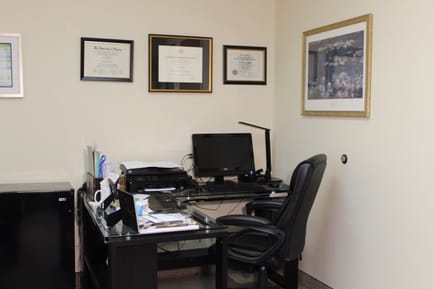 Image 14 of PS Executive Centers - Crocker Road - Westlake