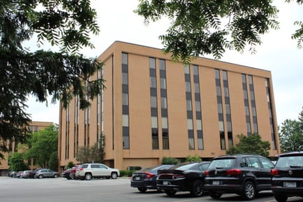 Image 1 of PS Executive Centers - Crocker Road - Westlake