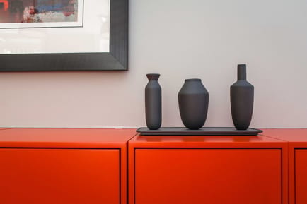 Image 6 of The Boutique Workplace Company - 26-27 Bedford Square, WC1 - Bloomsbury