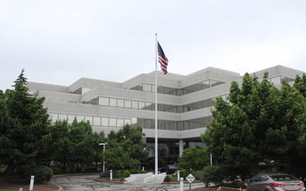 Image 1 of PS Executive Centers - Enterprise Parkway - Beachwood